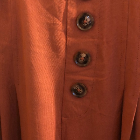 Jumpsuit - Picture 4 of 7